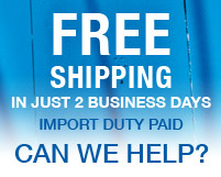 Shop with Next